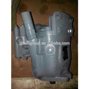 Rexroth A10VO63 hydraulic main pump,A10VO71 A10VO75 piston pump,Rexroth pump parts