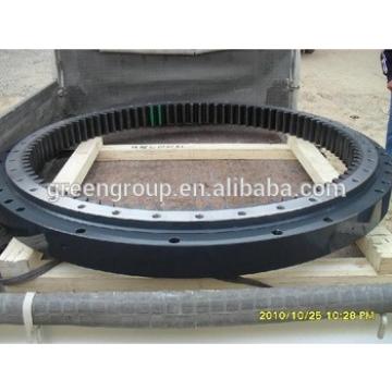 Kobelco SK200-3 swing bearing,kobelco swing circle,slewing bearing