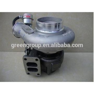 High quality OEM HX35W S6D102 engine turbo charger 6738-81-8210
