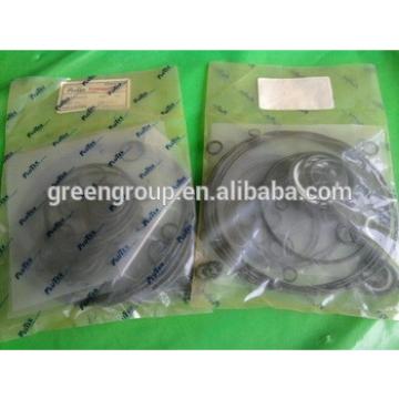 Kobelco Style YN01V00019R200 Hydraulic Cylinder Seal Kit.YN01V00019F1