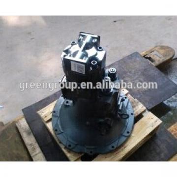 PC120 Hydraulic Main Pump 705-56-34000, LW250 Crane Hydraulic Pump 705-56-26030
