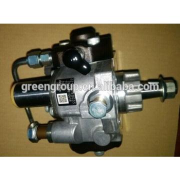 Denso 294000-0618 fuel injection pump HINO J05E-TG 22100-E0035