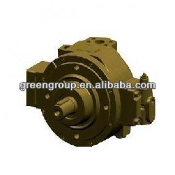 Rexroth piston pump A A10V0140dfr/31L- VSD12N00 pump,A8VO,A4VSO,A11VLO,A4VG,A10VSO,A2VK,A2FM,A6VM