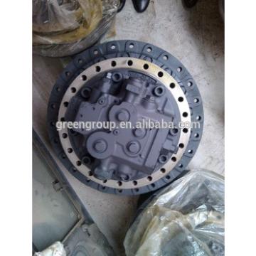 GENUINE PARTS PC400-7 final drive 208-27-00281 IN STOCK 100% NEW 706-88-40110 208-27-00242 208-27-00243