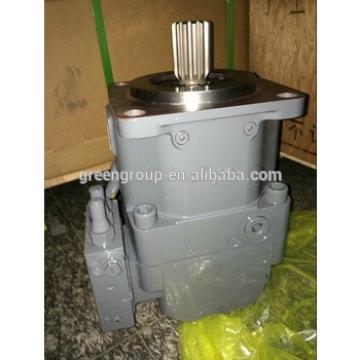 Rexroth hydraulic pump and parts for A11VO50,A11VO60,A11VO75,A11VO90,A11VO130,A11VO160,A11VO190,A11VO250,A11VO260
