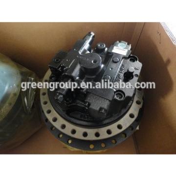 LIUGONG CLG936LC FINAL DRIVE /CLG935LCTRAVEL MOTOR,EXCAVATOR TRACK DEVICE MOTOR,HYDRAULIC MAIN PUMP
