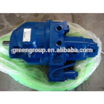 Uchida Rexroth AP2D18LV hydraulic pump,AP2D36 Main Pump,AP2D18LV1RS-7-921-0-30,sumitomo,Hanix,volvo,kubota,kato,