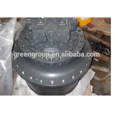 PC400 Final drive,pc300 Final drive for excavator pc400-7 pc400-8,pc300-7 pc300-6 travel motor, 6472-01-1570,708-8H-00320,