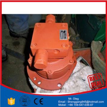 CASE CX150B swing reducer ,swing motor CX240,CX130,CX135,CX160,CX210