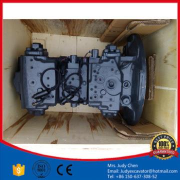 PC200-6 hydraulic pump 708-2L-00151 708-2L-00052 708-2L-00413 pc200-6 pump assy