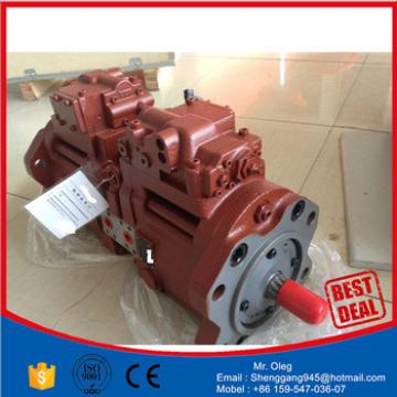 ZX210 hydraulic pump, hpv102,excavator main pump,EX300-1,EX300-2,EX330-3, ZX220,ZX270,ZX360