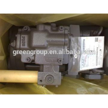 volvo EC450 main pump,hydraulic pump,excavator pump ,k3v180dth