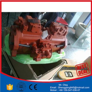 ZX70 hydraulic pump,AP2D36,gear pump,piston pump,ZX55,EX40,EX60,ZX60,EX45,EX30,