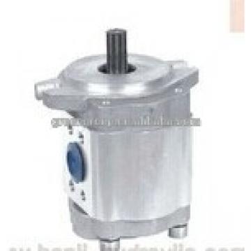 uh07-7 gear pump,HPV125A/B pump,hydraulic gear pump