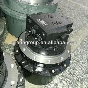 final drive for takechi TB175,trave motor,TB08,TB14,TB15,TB015,TB16,TB016,TB020,TB25,TB125,TB045,TB145,TB070,TB175,TB80F