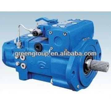 Rexroth A10VOS18,A10VOS28,A10VOS63,A10VOS71,A10VOS100,A11VOS75,A11VOS190,A11VL0145 hydraulic pump assy,hydraulic gear pump