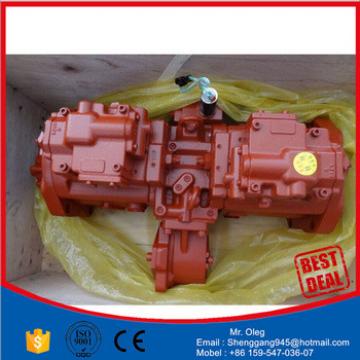 rexroth hydraulic pump.piston pump,A10VG45,A4VG71,A4VG40,A4VG56,A11VO75