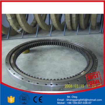 Doosan DH260 swing bearing,slewing ring,DH225LC,DH290LC,DH210-7,DH255,R320,DH220,DH170LC