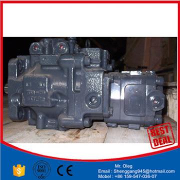 pc200-8 main pump , hydraulic pump,PC220,PC210,PC230,PC240,PC260,PC280,PC300,PC320,PC360,PC380,PC400,PC420,