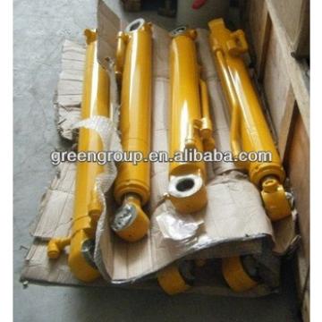 Doosan excavator arm cylinder,DH360LC,DH225LC bucket cylinder,DH210-7,DH370LC,R320,DH220,DH170LC,DH280,DH330LC boom cylinder