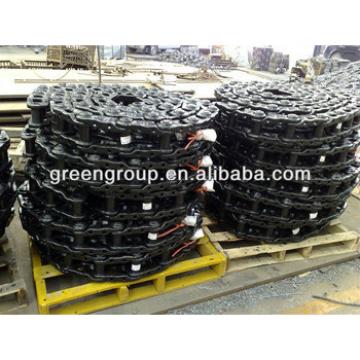 ZX200 excavator track link assembly,ZX240 track shoe,ZAXIS 60,ZX90,ZX110,ZX160,ZX75,,ZX210,ZX220,ZX230,ZX300,