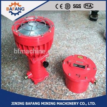 Mining DGC175/127 Flameproof Floodlight manufacturer