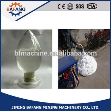 light weight concrete foaming agent Stone Spirit polycarboxylate series High-performance water reducing agent
