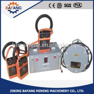 KXT111 Inclined Shaft Signal Connection device for coal mine