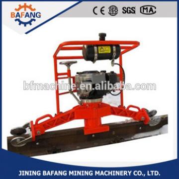 Best quality of GM-2.2 electric rail grinding machine