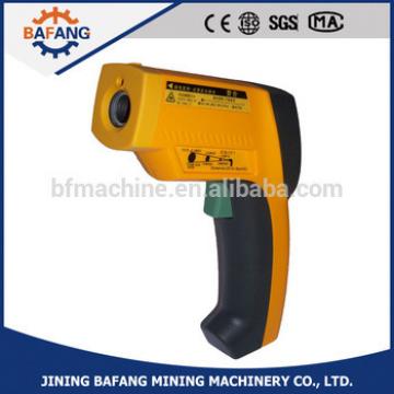 CWH600 Infrared thermometer for mining