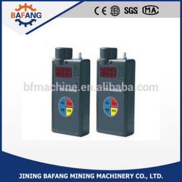 CH4 &amp; CO2 CJR4/5 gas Detector,Gas measuring device