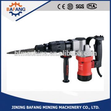 0850 Electric Hammer Drill