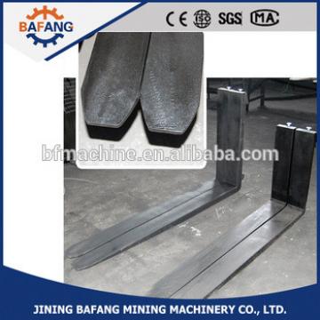hand fork lifter,forklift price, forklift cheap price hydraulic pump hand pallet truck