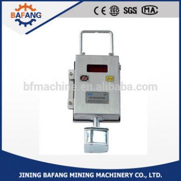GYH25 Mining oxygen sensors price from China
