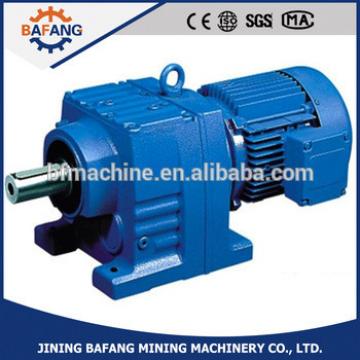 2BZ-40/12 series pulsating mine coal injection water pump