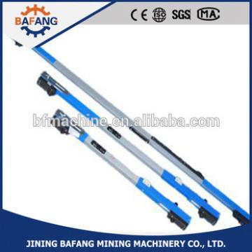 Factory price for railway track gauge ruler