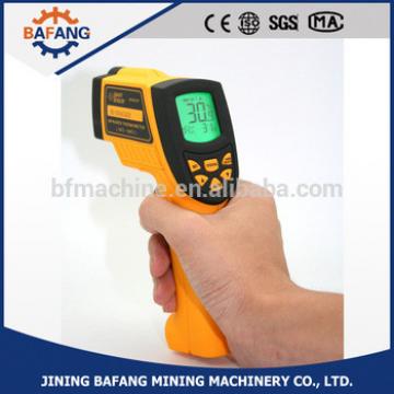 Digital Infrared CWH600 thermometer from China,temperature sensor