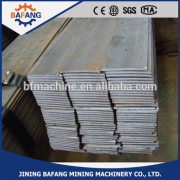 Factory Price 10mm Flat-rolled Steel