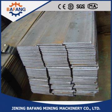 Direct Factory Supply 10mm Flat-rolled Steel with High Quality