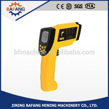 CWH600 Infrared thermometer intelligent infrared thermometer