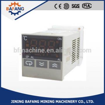 Digital intelligence temperature controller with nice quality
