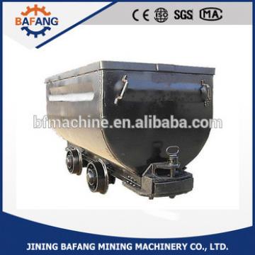 MGC1.7-6 Railway Fixed Mine Wagon for Sale from China