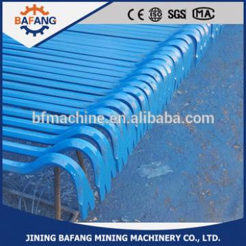 Carbon Steel Forged Wrecking Bar for Sale from China