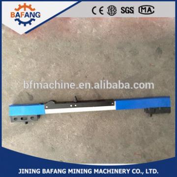 Jining Bafang hot-sale high-precision Gauging ruler