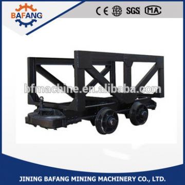 MLC5(3)-9Material Supply Mining Convey Car