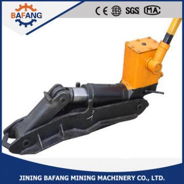 YQ-150 Hydraulic Railway Rail Jack With the Best Price in China