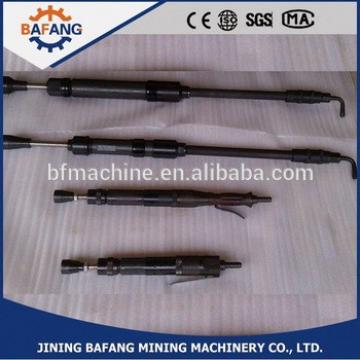 D Series Pneumatic Tampers Rammer Machine From China