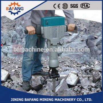 Hot Sales!!!! Electric breaker Hammer Drill Electric Rotary Hammer Electric Demolition Hammer