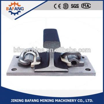 Direct Factory Supply Railway Track II Clip