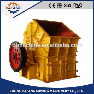 PE250*400 Jaw Crusher 1-20t/h Diesel Engine Portable Crushers Small Stone Mobile Crusher Hammer